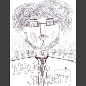 Neurosurgery