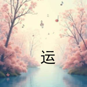 运