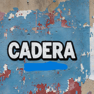 cadera