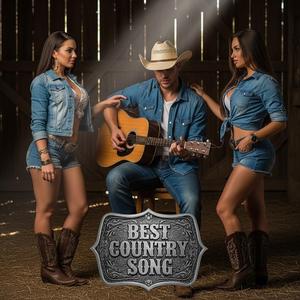 Cornfield Kisses and Laughter Lines