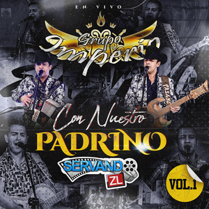 La Arrastrada (En Vivo) 2017