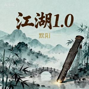 江湖1.0