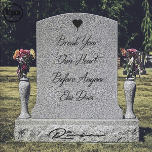 The Science Of Being Picked Last