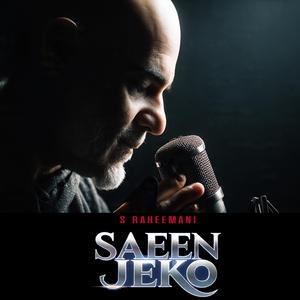 Saeen Jeko