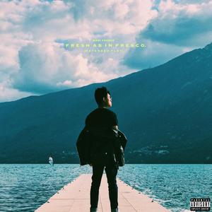 POPSTAR! (feat. Emmanuel LKD)