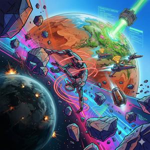 Перезавантаження Світу