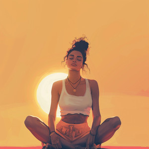 Sonidos Terapéuticos Calmantes