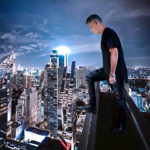 Incertidumbre (Instrumental)