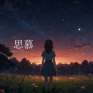 思慕