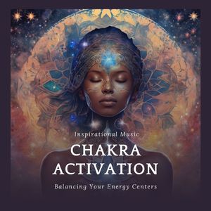 Aura Awakening