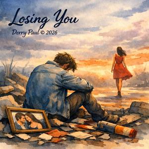Losing You