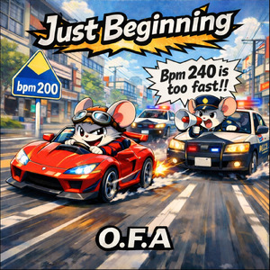 Heuschrecke (RE-REC)