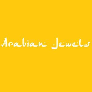 Arabian Jewels