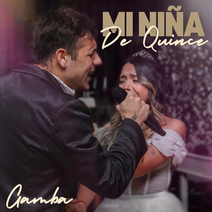 Mi Niña de Quince