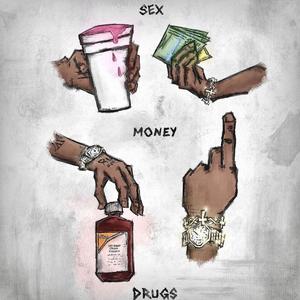 sell bags (feat. Brezzo & luh tell)