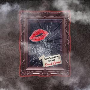 Lipstick Crimes