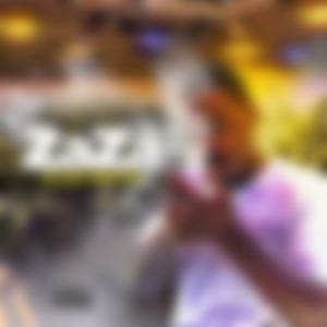 2turntup (Smokin’ zaza)