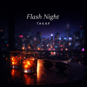 Flash Night