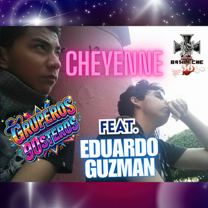 Encendiendo MI Corazón