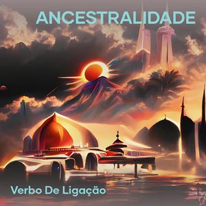 Ancestralidade
