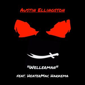 Wellerman (feat. HeaterMac Harkema)