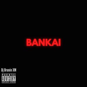 MTG Bankai