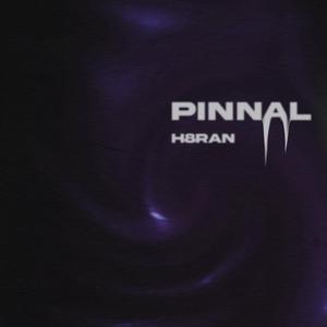 Pinnal