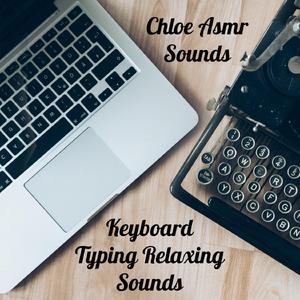 Office Laptop Keyboard Medium Typing