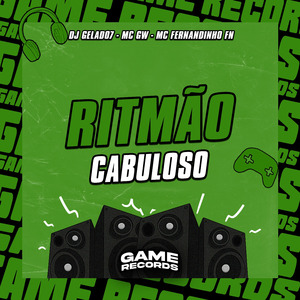 Ritmão Cabuloso