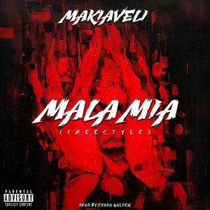 Mala Mia