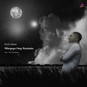 Hilangnya Sang Rembulan