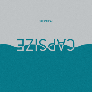 Capsize