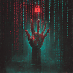 AI说这首歌的版权归它的服务器所有