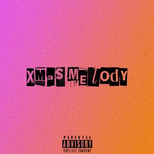 Xmas Melody(prod.Daisy Beat)