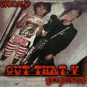 ON THAT V (feat. SmnJayo)