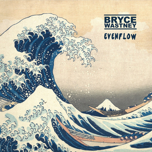 Evenflow (Instrumental)