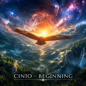BEGINNING