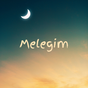 Melegim