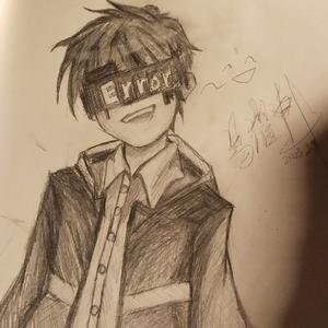 精神状态不稳定の少年の脑内运动