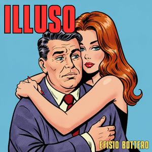 Illuso