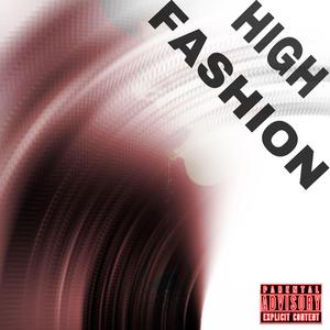 High Fashion