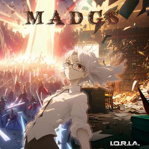 A te l'immortale (feat. ASTIO)