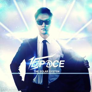 Haumea (Instrumental)