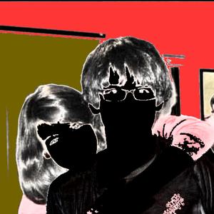 different (feat. Lightris)