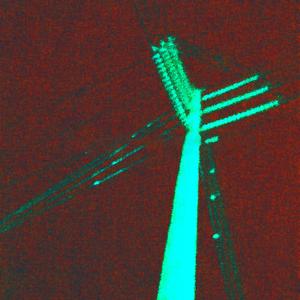 Smoked (feat. Astral Planes)