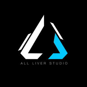For AllLiver