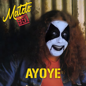 Ayoye