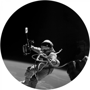 All That's On My Mind