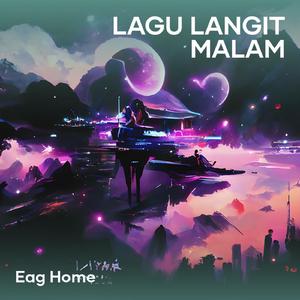 lagu langit malam