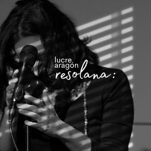 Resolana